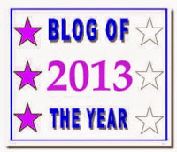 blog_of_the_year2013_3stars