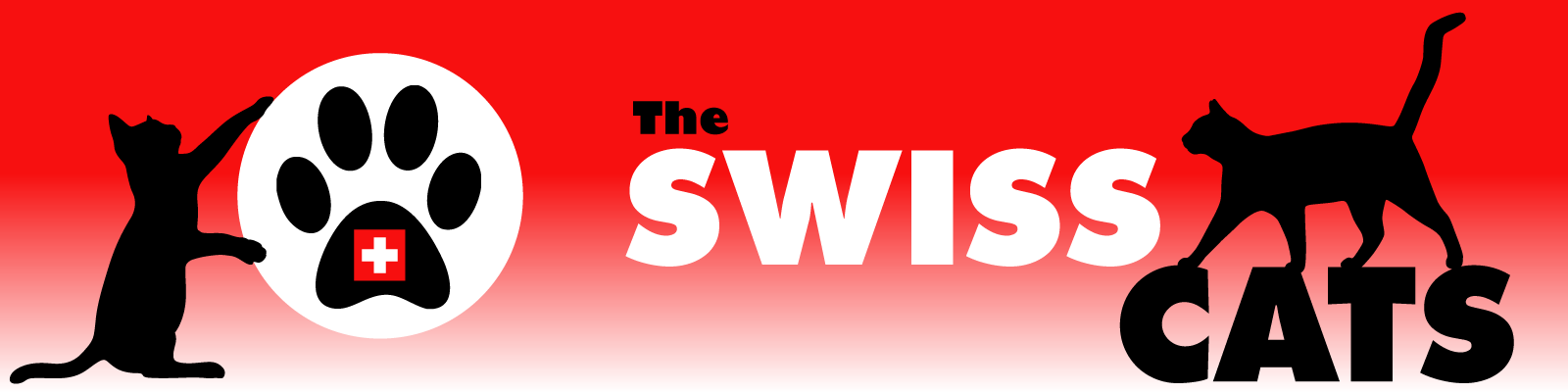 The Swiss Cats