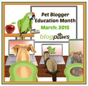 blogpaws_March15