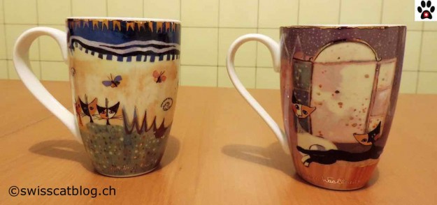 Rosina mugs 1